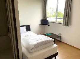 Southern Village Okinawa - Vacation STAY 09953v