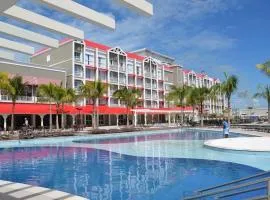 Thermas Water Park Resort