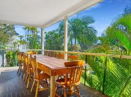 Fuller Holidays - The Rock Belongil Beach