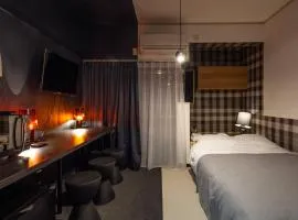 SunPalace Nishi-Shinjuku