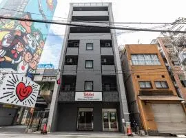 Tabist ユニホテル御堂筋本町