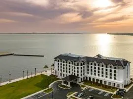 Hotel Indigo - Panama City Marina by IHG