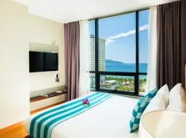 Avatar Danang Hotel