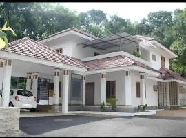 Holiday Home in Pala