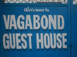 Vagabond Guest House