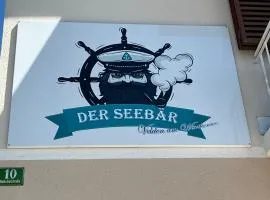 Seebär Velden