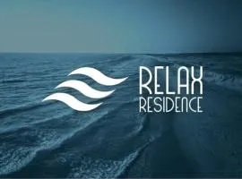 Relax Residence