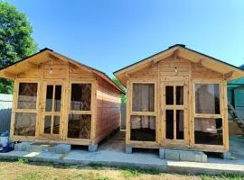 Приморская 13