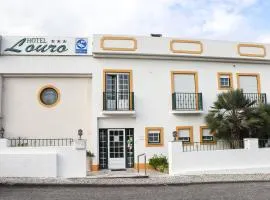 Hotel Louro