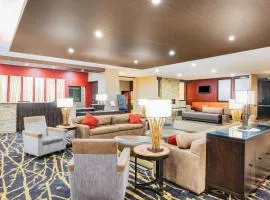 Ramada by Wyndham Grand Forks