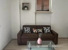 Villa Milano Apt. n. 1
