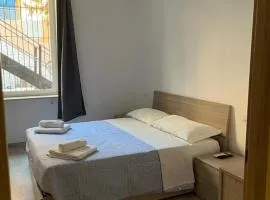 Villa Milano Apt. n. 3