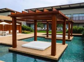 Ilê de Pipa Resort