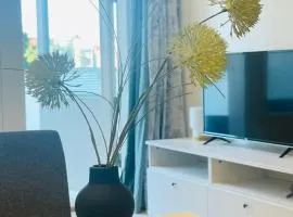 Cityhome Kaarto