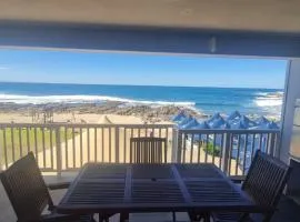 Point Village Accommodation - Linda