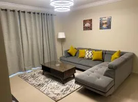 Superior Ocean Apartment Sheraton Near Airport