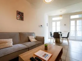 Perpignan Monnaie - Appartement en centre ville