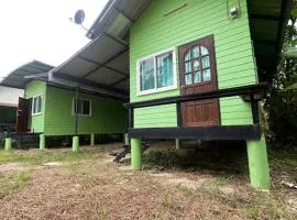 บ้านอิ่มเอม