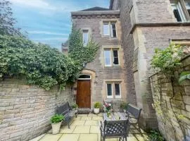 Geltsdale Wing, Wetheral