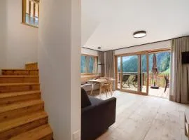 Herrischner Apartement 2