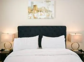 Exquisite E Charlotte house