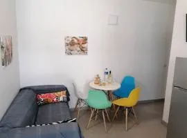 Vivienda EL REMO-Vv-2