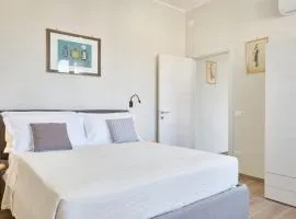 Casa Chiari