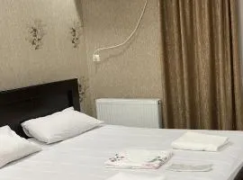 Hotel Mariana