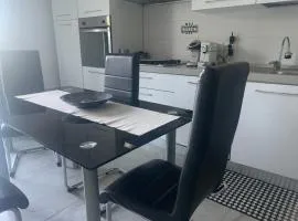 Casa in affitto