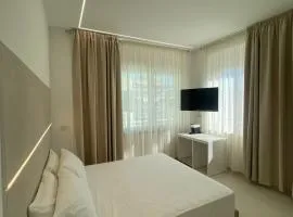 Room Corso 219