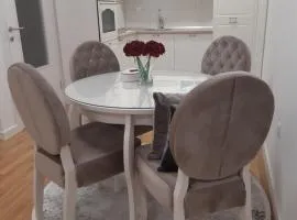 Apartman Arijela 2