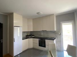 Apartman Jana, ξενοδοχείο σε Trebinje