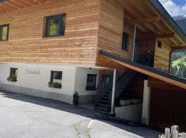 Apartment in See im Paznaun 691