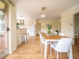 Captivating in Camden - A Well-located Family Haven