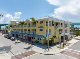 Harbour House at the Inn Unit 211 condo