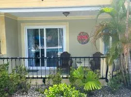 Garden Condos 26