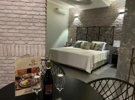 KANKUN MOTEL SOROCABA -Adult only