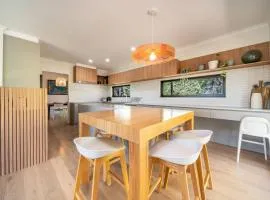 Adelaide Hills Retreat - Surrounded by Nature