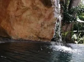 EcoVillas Las Melinas