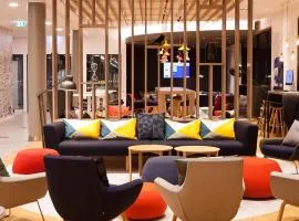 Holiday Inn Express - Ringsheim by IHG