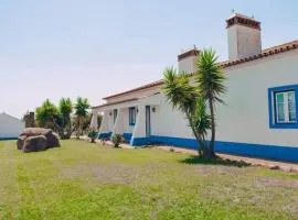 Monte Novo do Olival