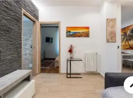 Casa tre moschettieri