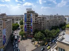 CityHeart Studio