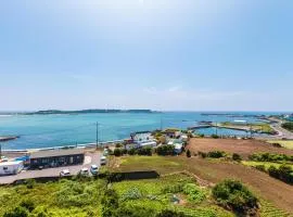 BnSun Pension