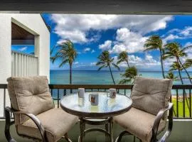 HALE MAHINA, #B-405 condo