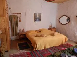 L'atelier B&B