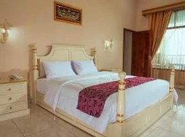 kahai beach hotel