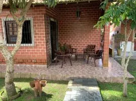 Casa em Gravatá