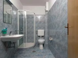 Apartment in Visnjan - Istrien 44233