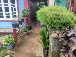 Coorg Bharika Homestay by StayApart